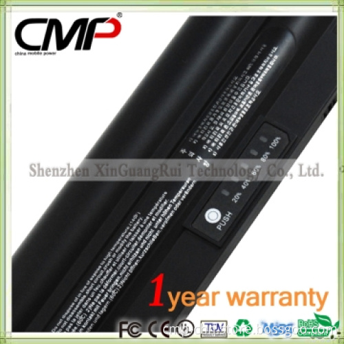 8cell Battery For Samsung NP-R20 NP-R25 NP-X11 NP-X1 NT-X1 X1 AA-PBONC